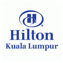 Hilton Kuala Lumpur