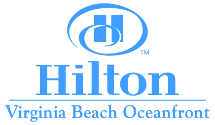 Hilton Virginia Beach Oceanfront