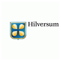 Hilversem Gemeente