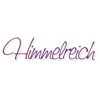 Himmelreich