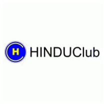 Hindu Club