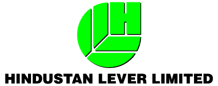 Hindustan Lever Limited