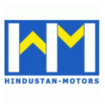 Hindustan Motors