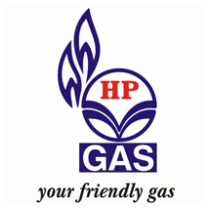 Hindustan Petroleum