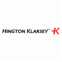 Hington Klarsey