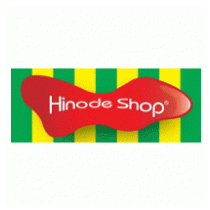 Hinode Shop