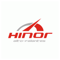 Hinor