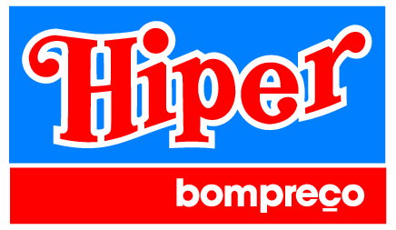 Hiper Bompreco