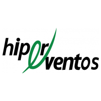 Hiper Eventos