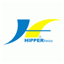 Hiper Freios