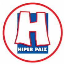 Hiper Paiz