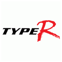 Hiper Typer