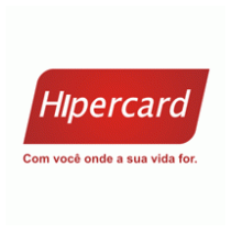 Hipercard