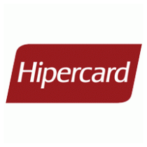 Hipercard