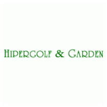 Hipergolf & Garden