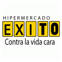 Hipermercado Exito