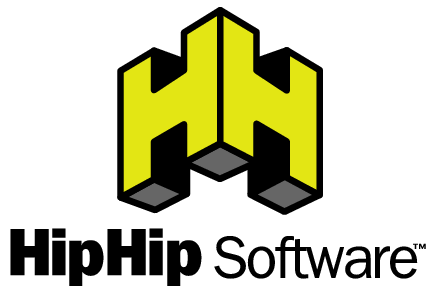 Hiphip Software