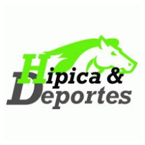 Hipica & Deportes