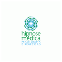 Hipnose Medica