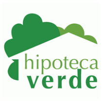 Hipoteca Verde