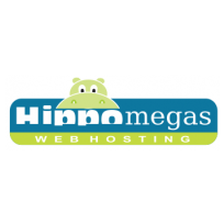 HippoMegas Web Hosting