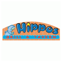 Hippos Grill & Tavern