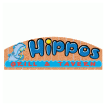 Hippos Grill & Tavern