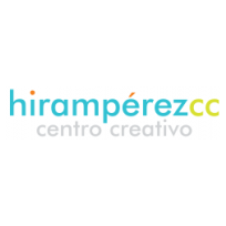 Hiramperezcc