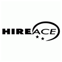 Hireace BLACK