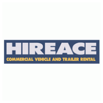 Hireace NEW