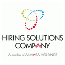 Hiring Solutions Company