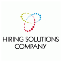 Hiring Solutions Company