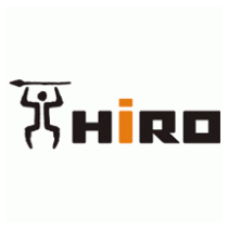 Hiro