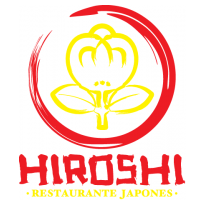 Hiroshi Sushi