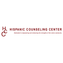 Hispanic Counseling Center