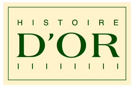 Histoire D Or