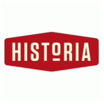 Historia