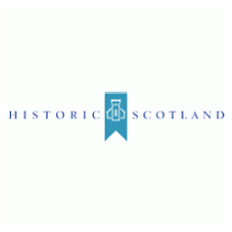 Historic Scotland