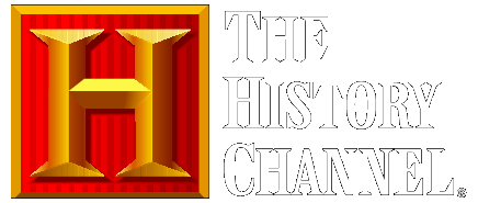 History Channel