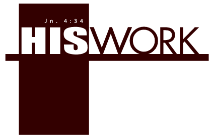 Hiswork