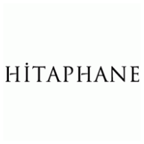 Hitaphane