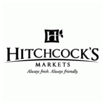 Hitchcock's Markets