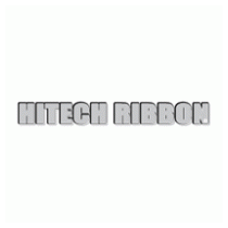 Hitech Ribbon