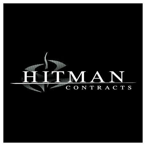 Hitman Contracts