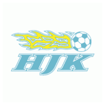 HJK Helsinki