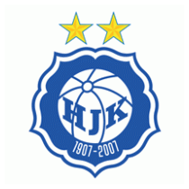 HJK_Helsinki