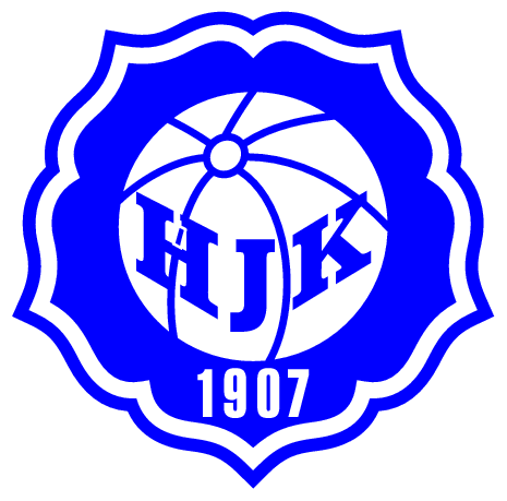 Hjk