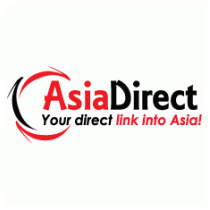 HK AsiaDirect Ltd.