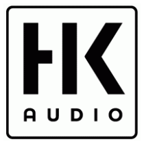 HK Audio