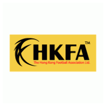 Hkfa 2015